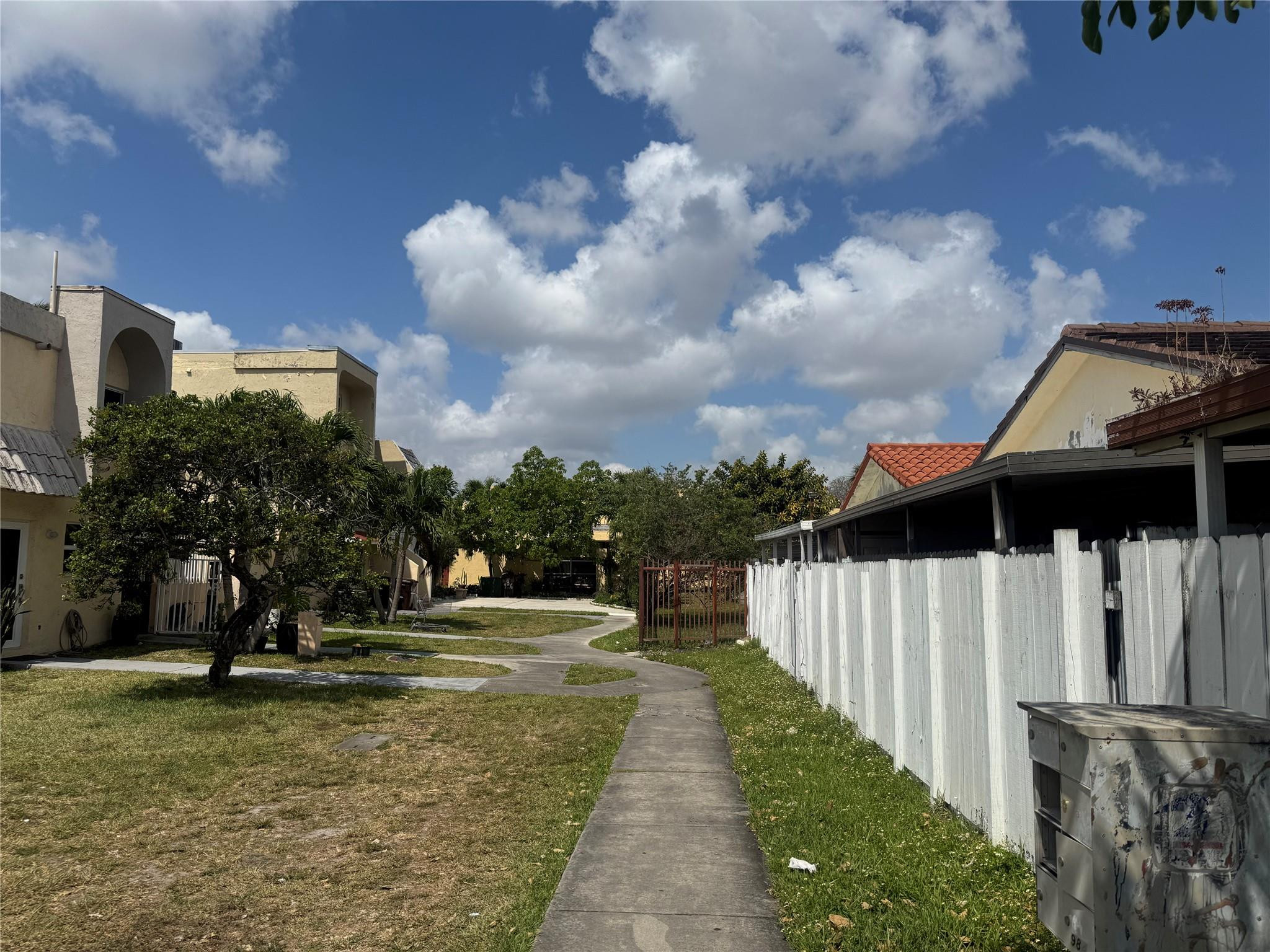 3977 West 9th Lane, Unit 4 Hialeah, FL 33012 - Photo 53 of 63 Photo 53