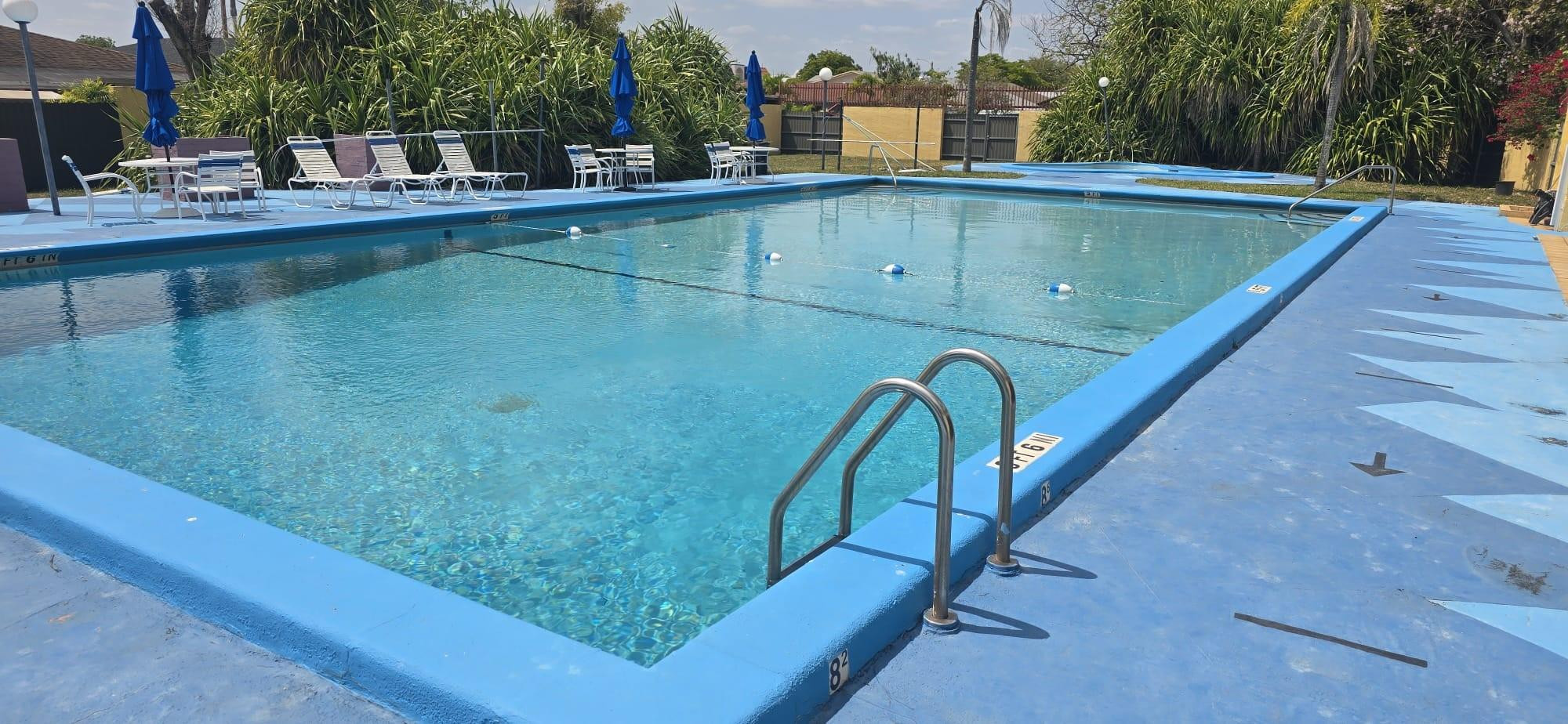 3977 West 9th Lane, Unit 4 Hialeah, FL 33012 - Photo 55 of 63 Photo 55