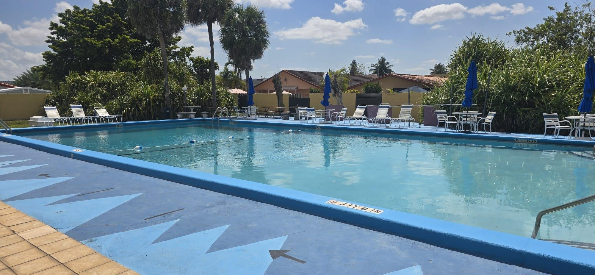 3977 West 9th Lane, Unit 4 Hialeah, FL 33012 - Photo 57 of 63 Photo 57