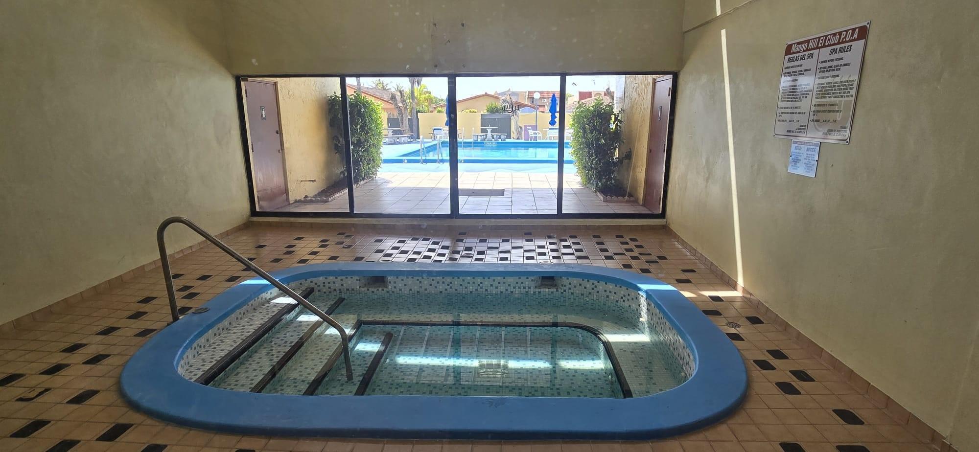 3977 West 9th Lane, Unit 4 Hialeah, FL 33012 - Photo 59 of 63 Photo 59