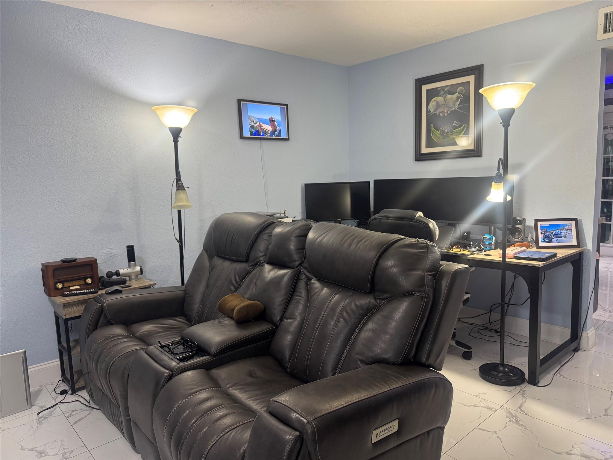 3977 West 9th Lane, Unit 4 Hialeah, FL 33012 - Photo 6 of 63 Photo 6