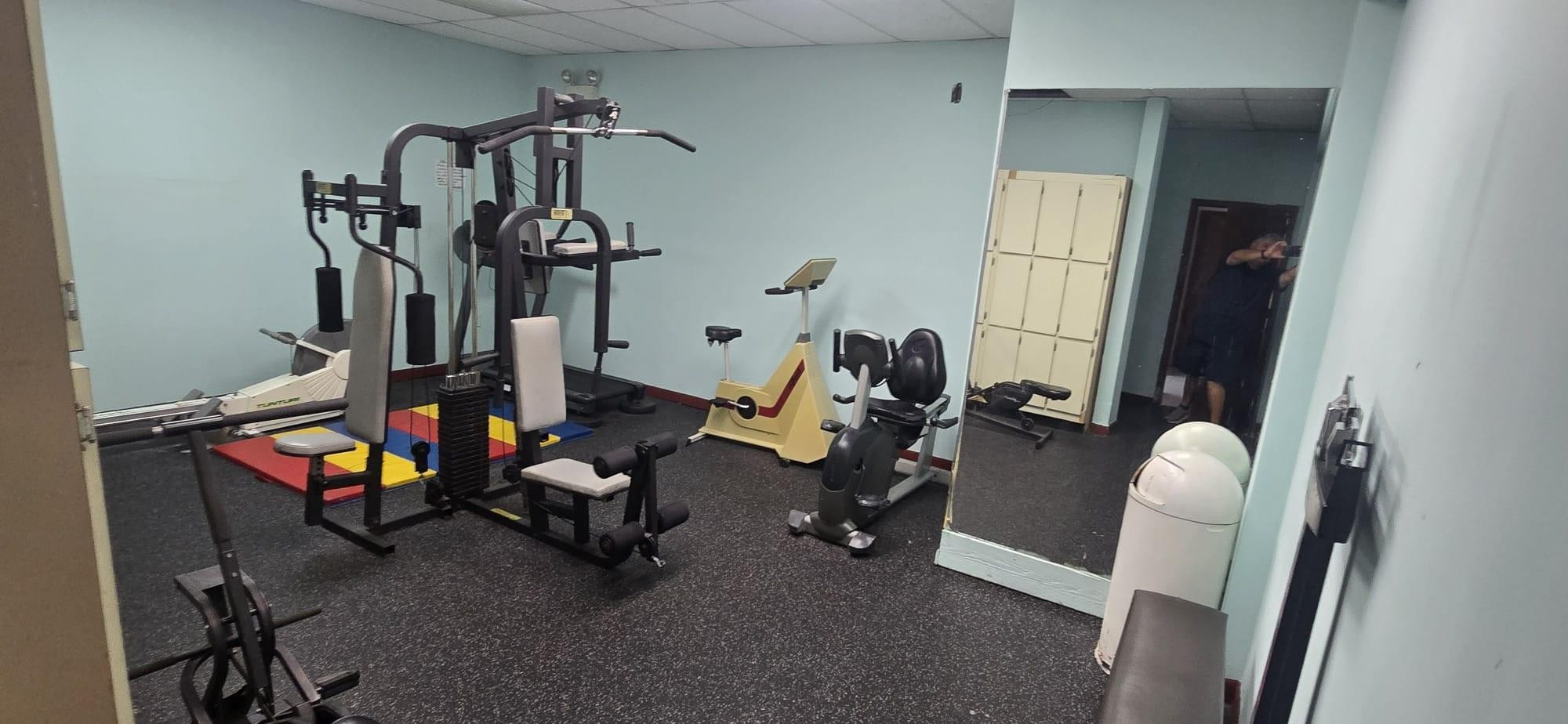 3977 West 9th Lane, Unit 4 Hialeah, FL 33012 - Photo 61 of 63 Photo 61