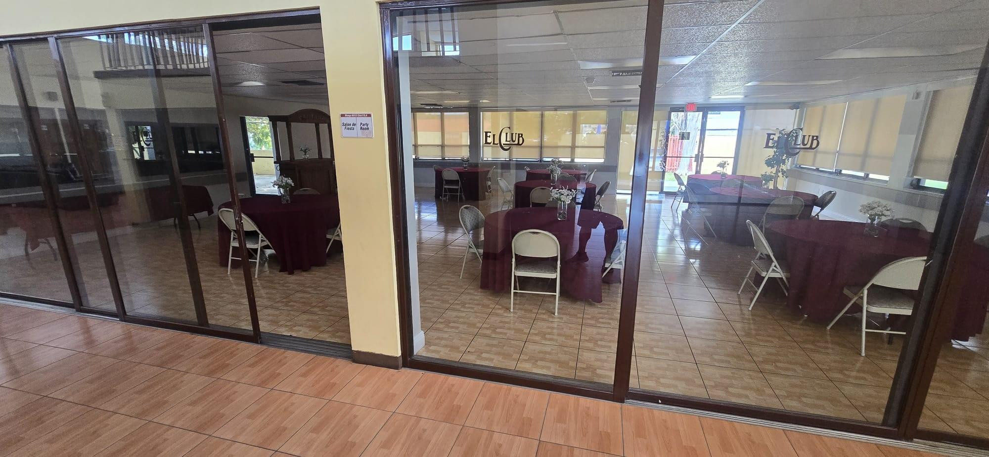 3977 West 9th Lane, Unit 4 Hialeah, FL 33012 - Photo 62 of 63 Photo 62