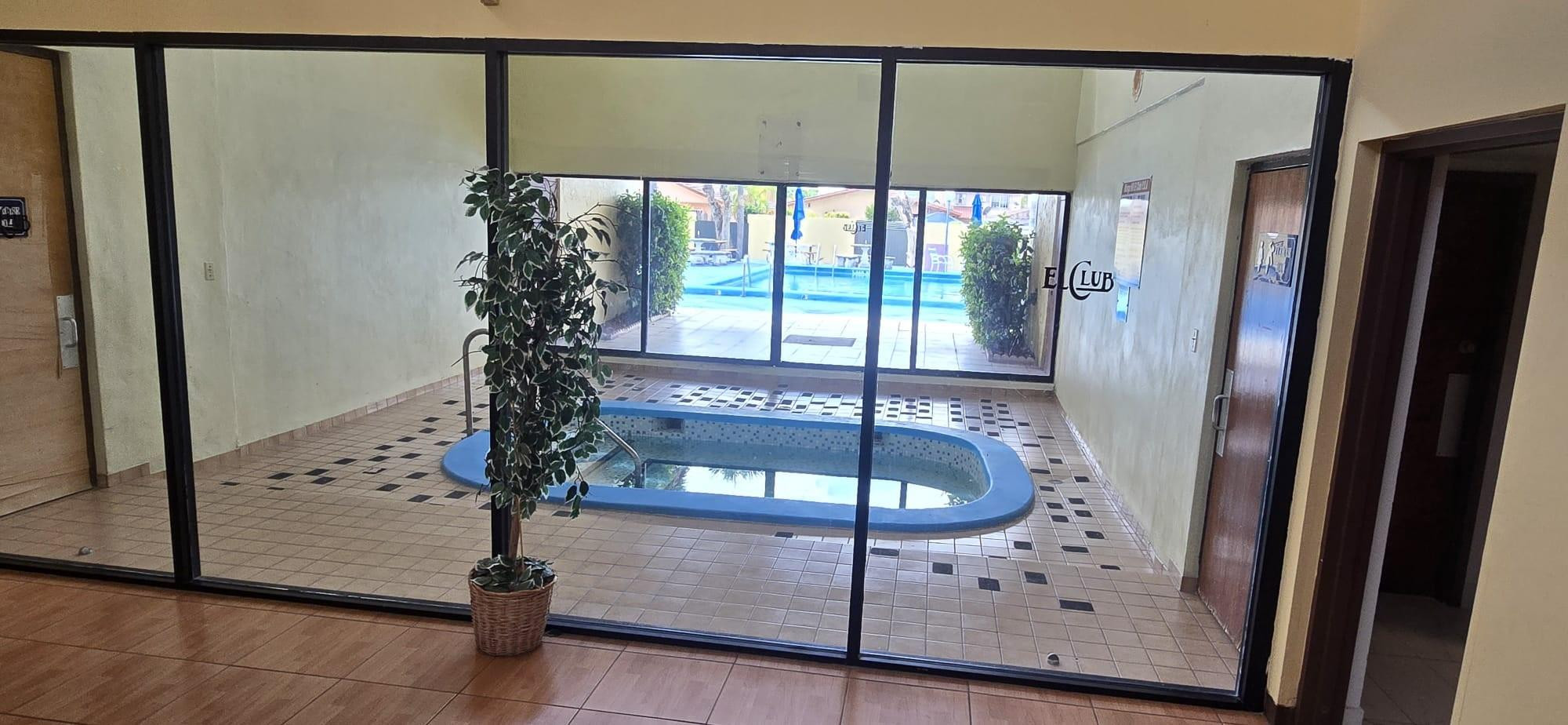 3977 West 9th Lane, Unit 4 Hialeah, FL 33012 - Photo 63 of 63 Photo 63