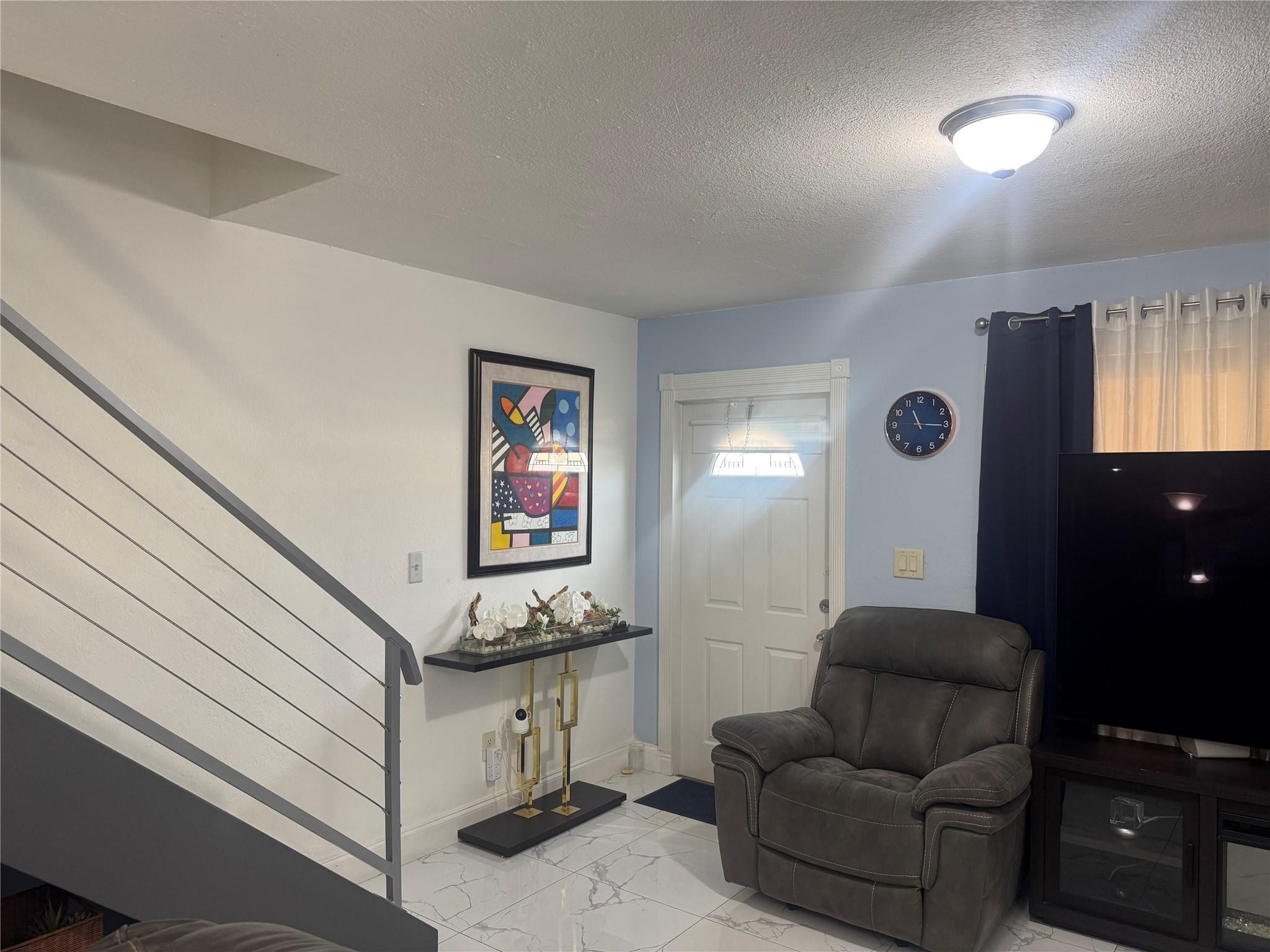 3977 West 9th Lane, Unit 4 Hialeah, FL 33012 - Photo 9 of 63 Photo 9