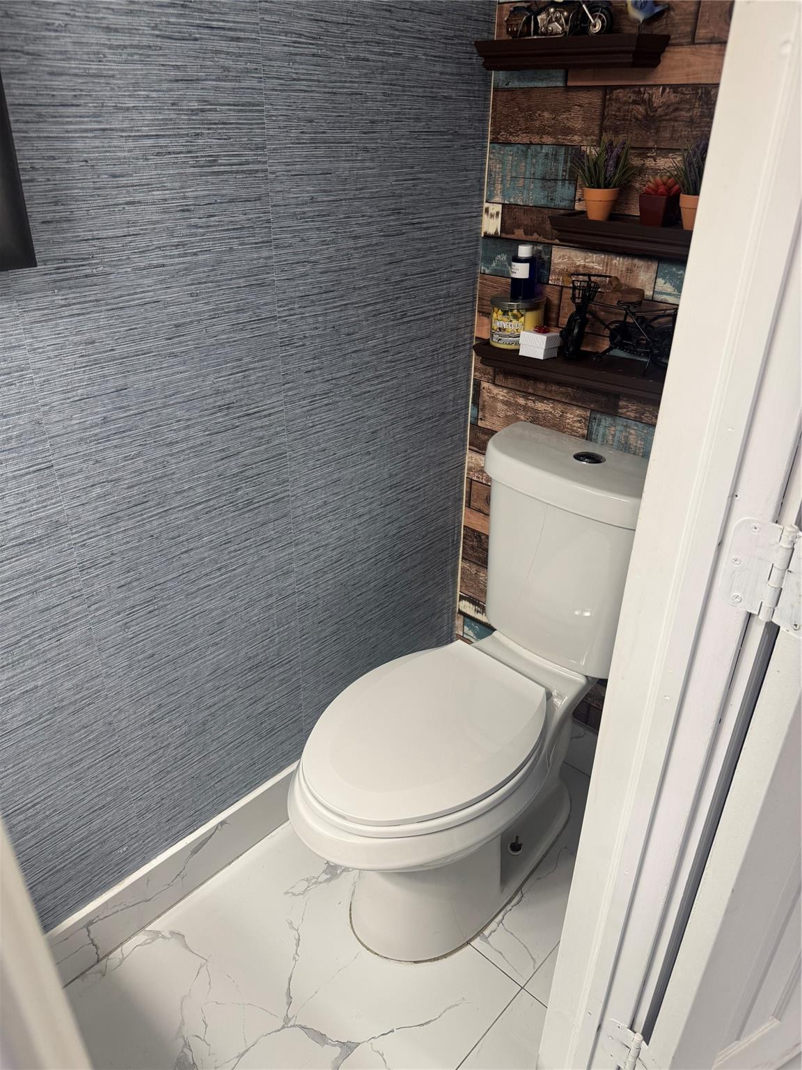 3977 West 9th Lane, Unit 4 Hialeah, FL 33012 - Photo 10 of 63 Photo 10