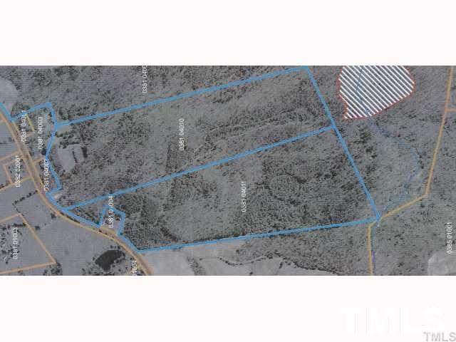 Tract #3 Glebe Road Henderson, NC 27537 - Photo 2 of 2 Gallery Image 2