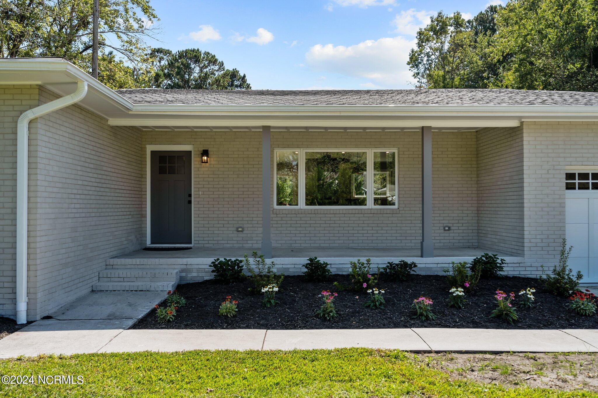 506 Old Folkstone Road Holly Ridge, NC 28445 - Photo 23 of 42 31-web-or-mls-02