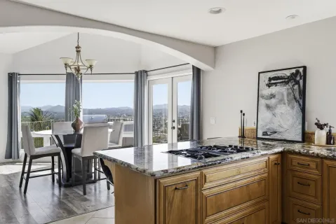 $1,099,900 | 931 Sol Vista Glen, Escondido, CA 92025