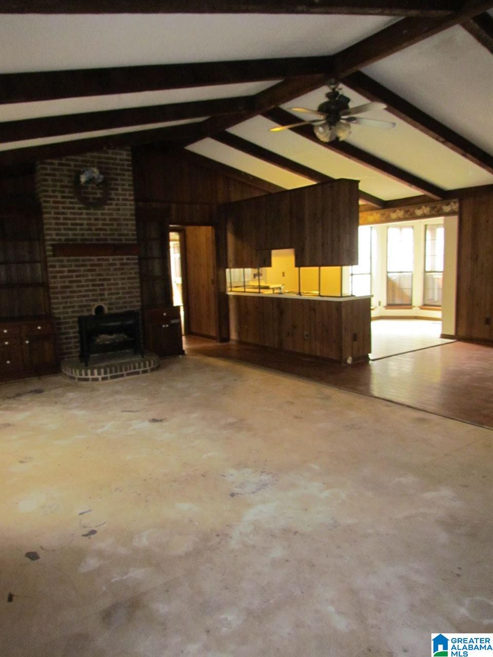 10907 New Liberty Road Piedmont, AL 36272 - Photo 14 of 50