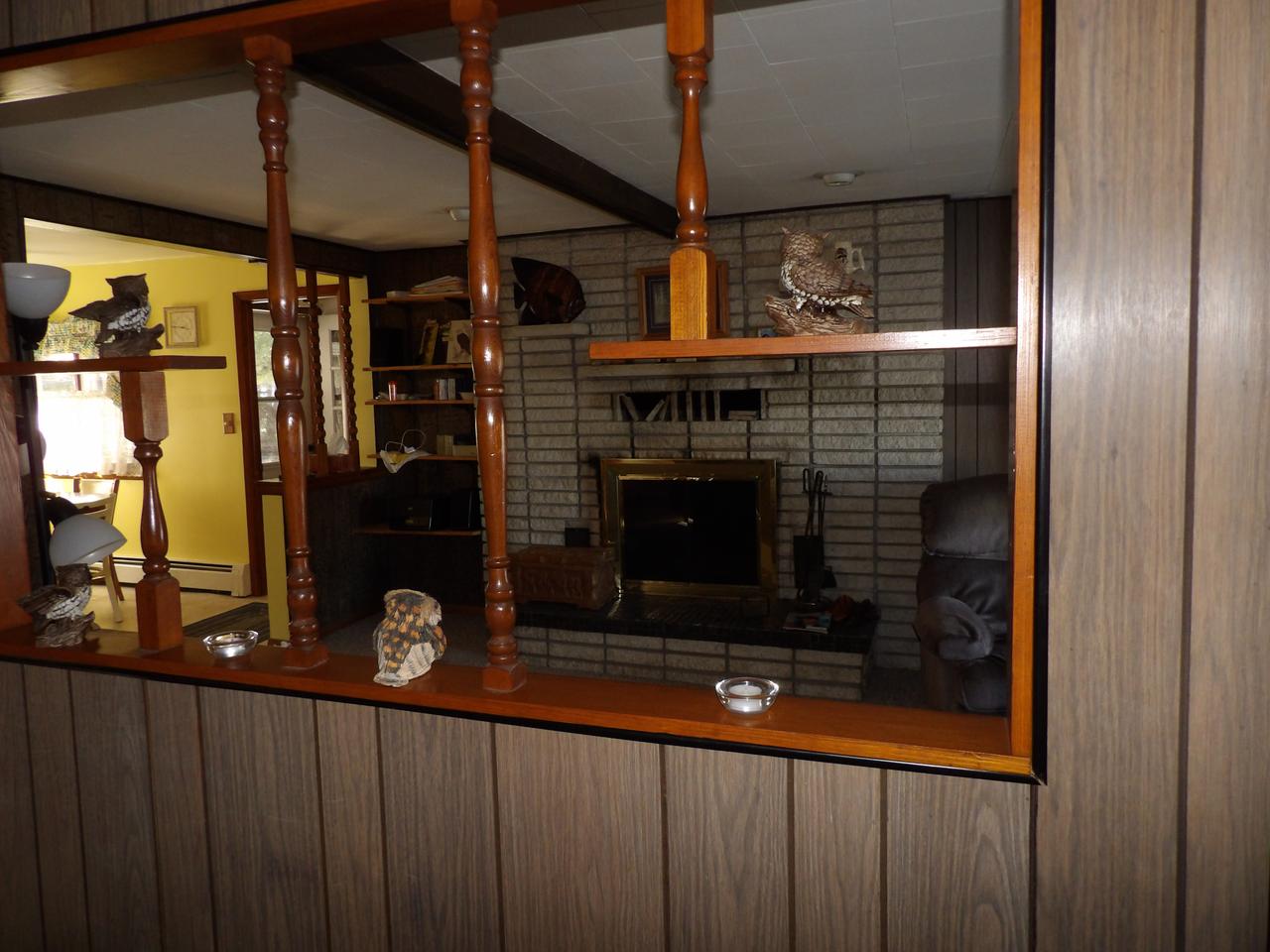 5387 Riverview Drive Rhinelander, WI 54501 - Photo 24 of 27 Gallery Image 24