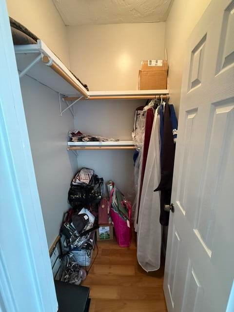 2610 Tuscumbia Road Blue Springs, MS 38828 - Photo 26 of 27 Gallery Image 26