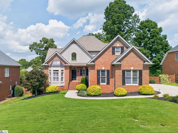 $829,000 | 210 Steadman Way, Greer, SC 29650