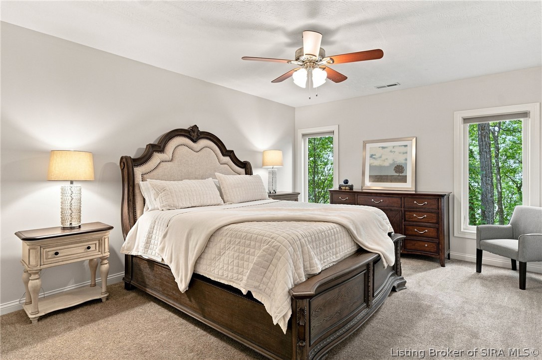 1003 Canyon Road New Albany, IN 47150 - Photo 99 of 99 Gallery Image 99
