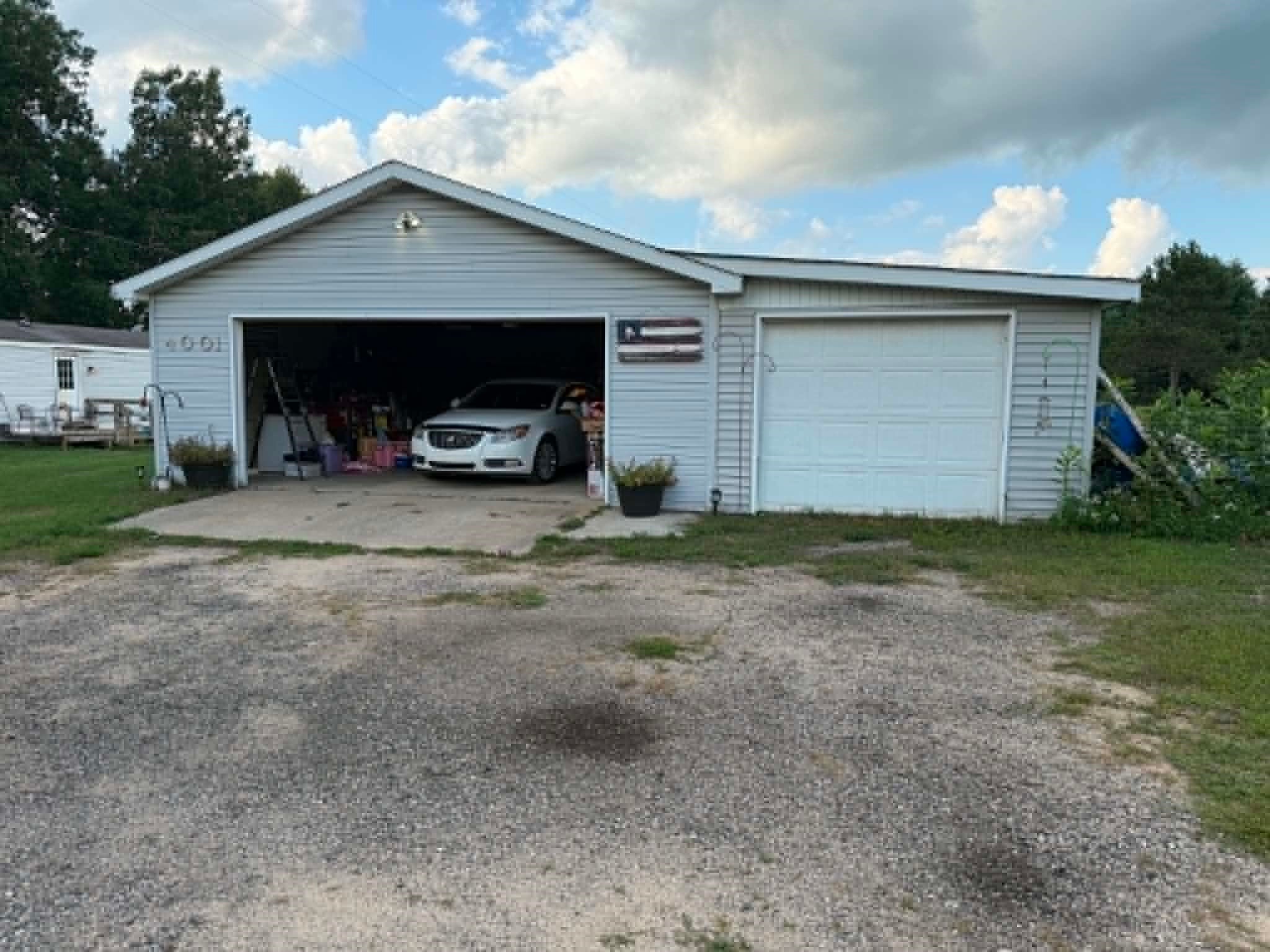 4001 East Long Lake Road Harrison, MI 48625 - Photo 14 of 39 Gallery Image 14