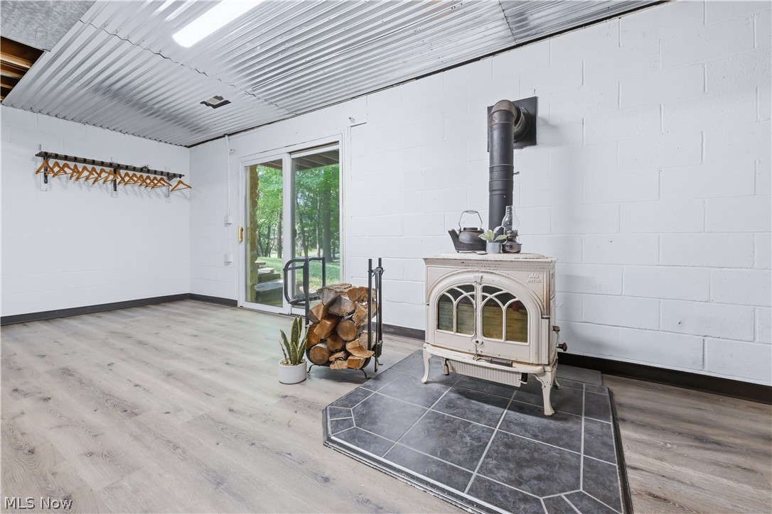 12425 Whitman Road Doylestown, OH 44230 - Photo 38 of 48 Gallery Image 38
