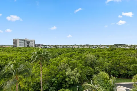 $1,995,000 | 3740 South Ocean Boulevard, Unit 510, Highland Beach, FL 33487