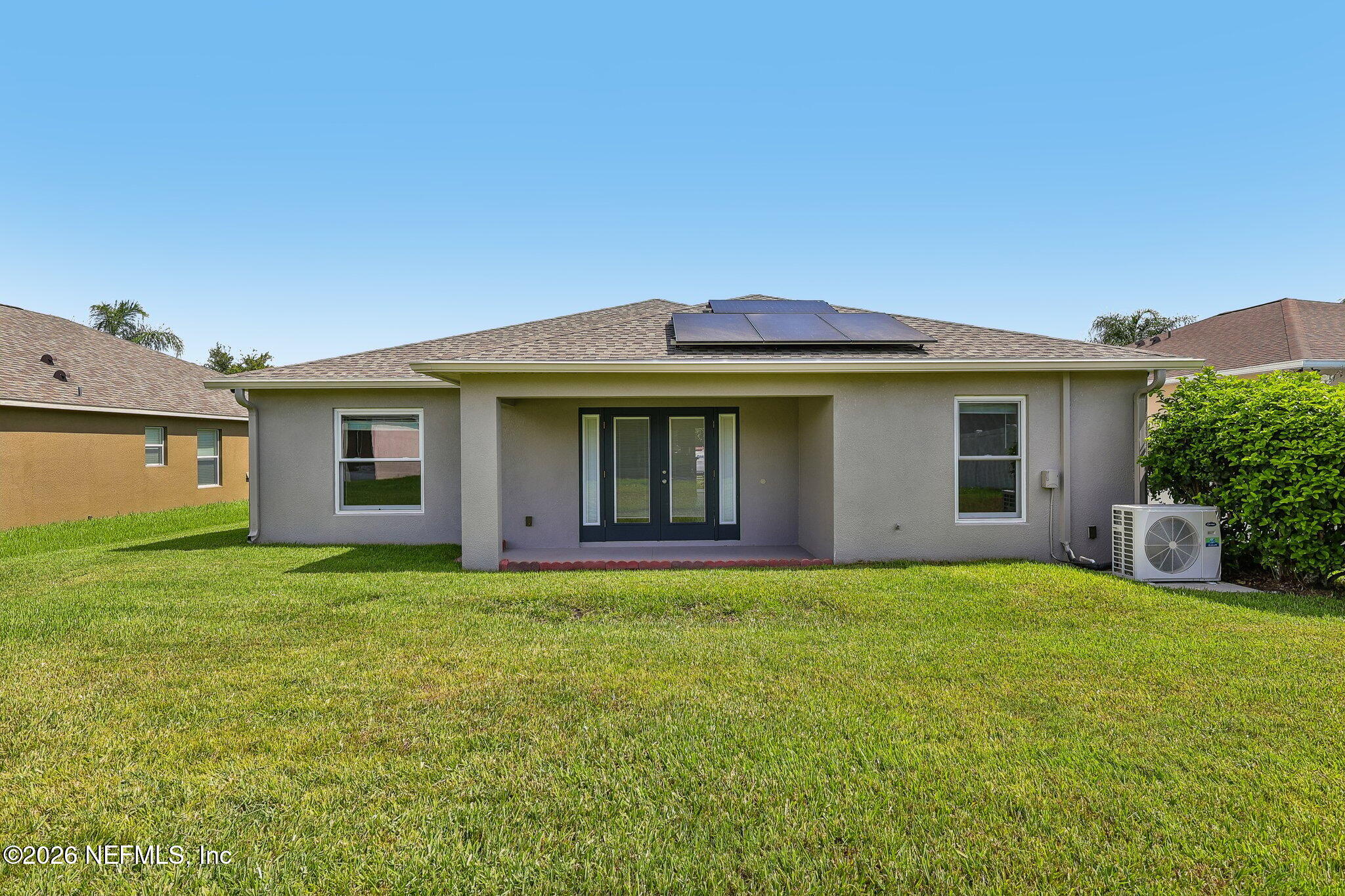 340 Bella Rosa Circle Sanford, FL 32771 - Photo 36 of 37 37-web-or-mls-Bella Rosa Cir-S2806-037