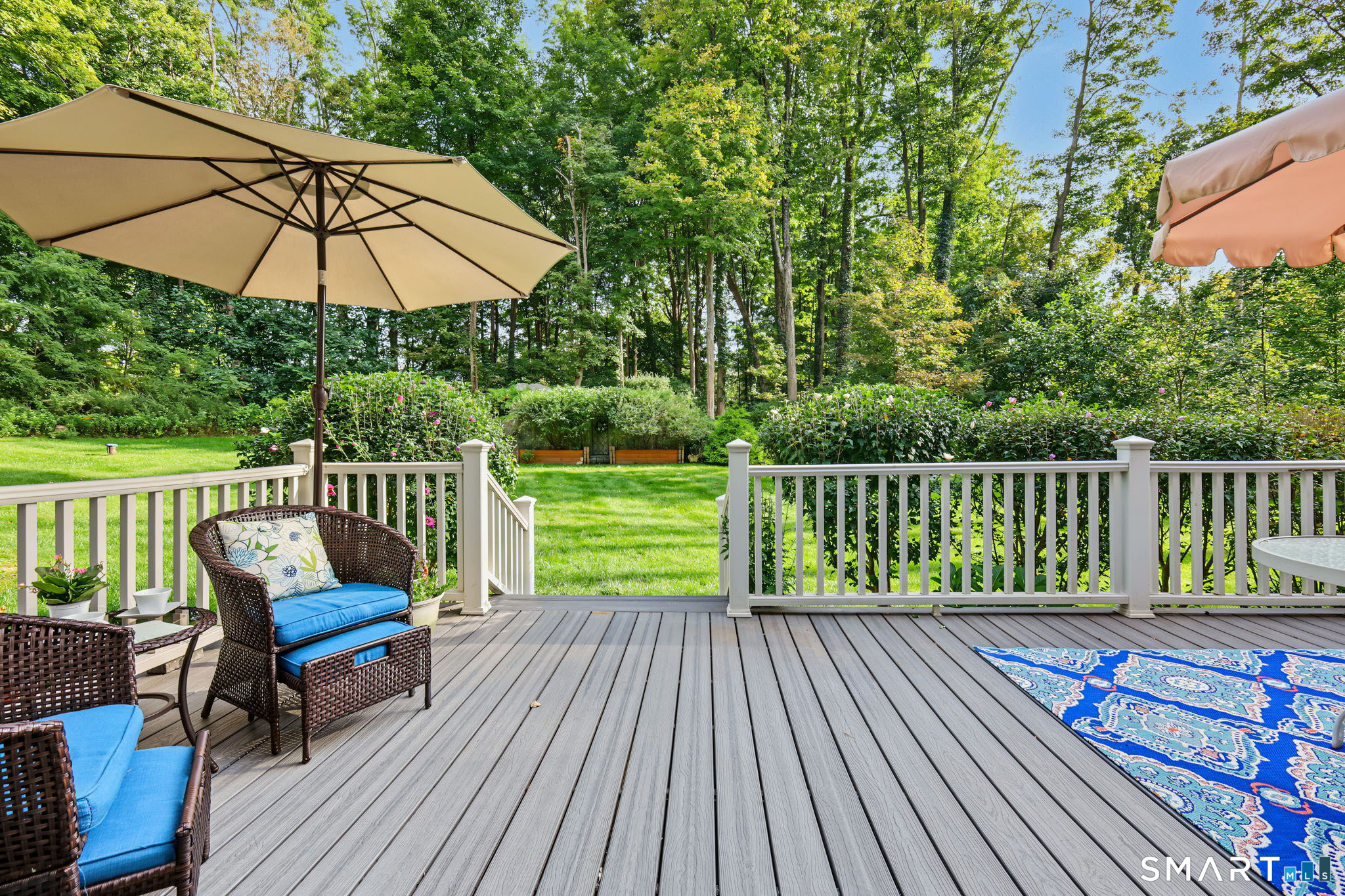 220 Haviland Road Ridgefield, CT 06877 - Photo 34 of 40 Gallery Image 34