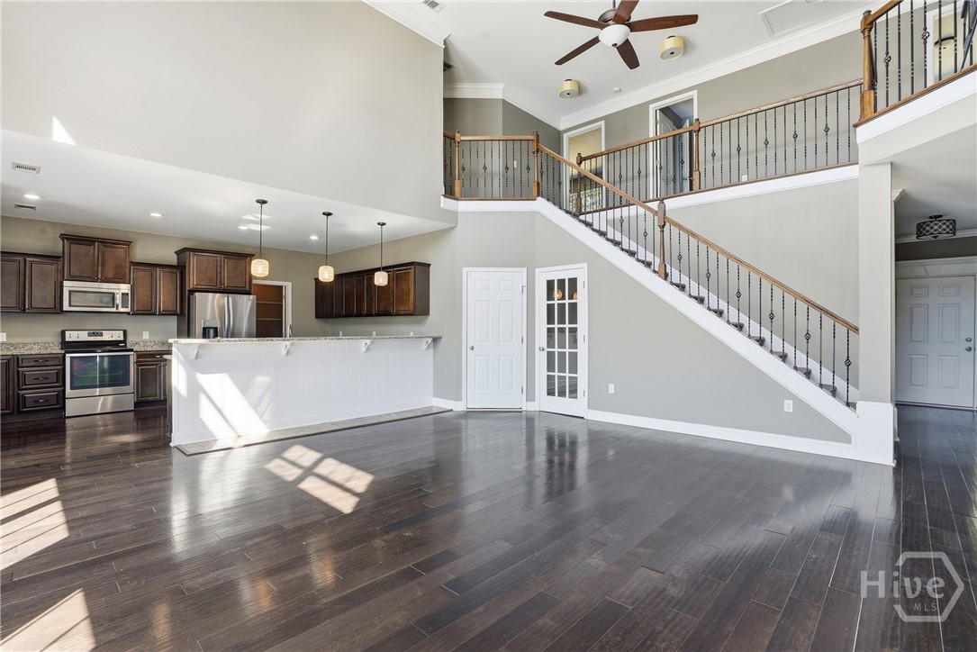 38 Eagle Lane Midway, GA 31320 - Photo 13 of 48