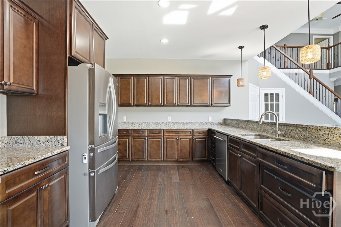 38 Eagle Lane Midway, GA 31320 - Photo 16 of 48