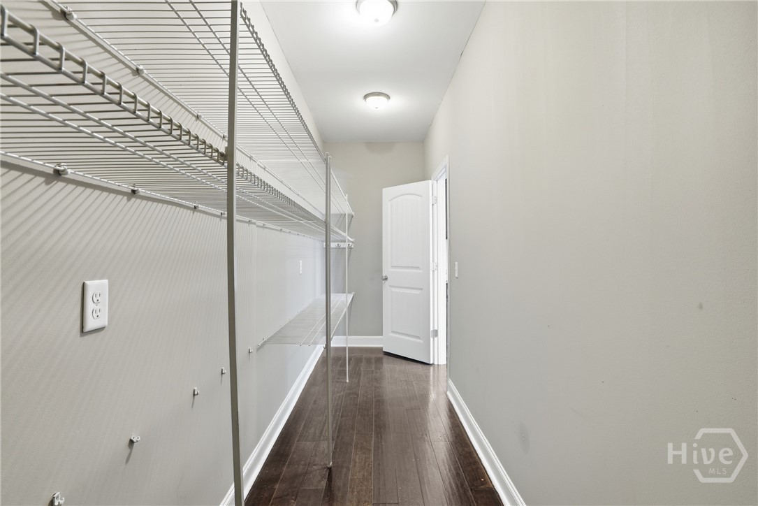 38 Eagle Lane Midway, GA 31320 - Photo 17 of 48