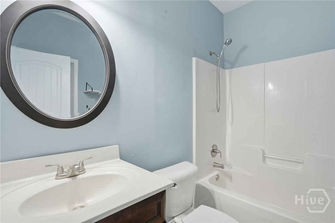 38 Eagle Lane Midway, GA 31320 - Photo 18 of 48