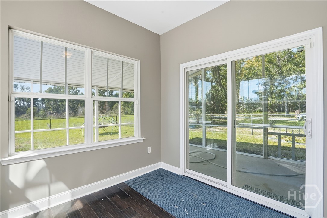 38 Eagle Lane Midway, GA 31320 - Photo 19 of 48