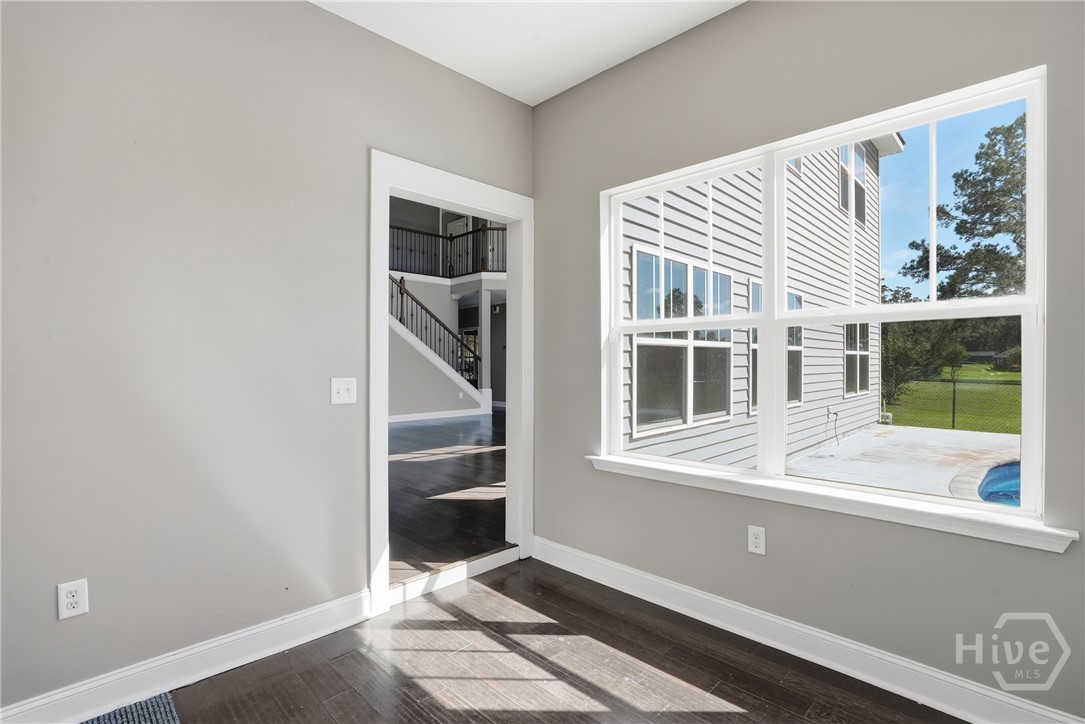 38 Eagle Lane Midway, GA 31320 - Photo 20 of 48