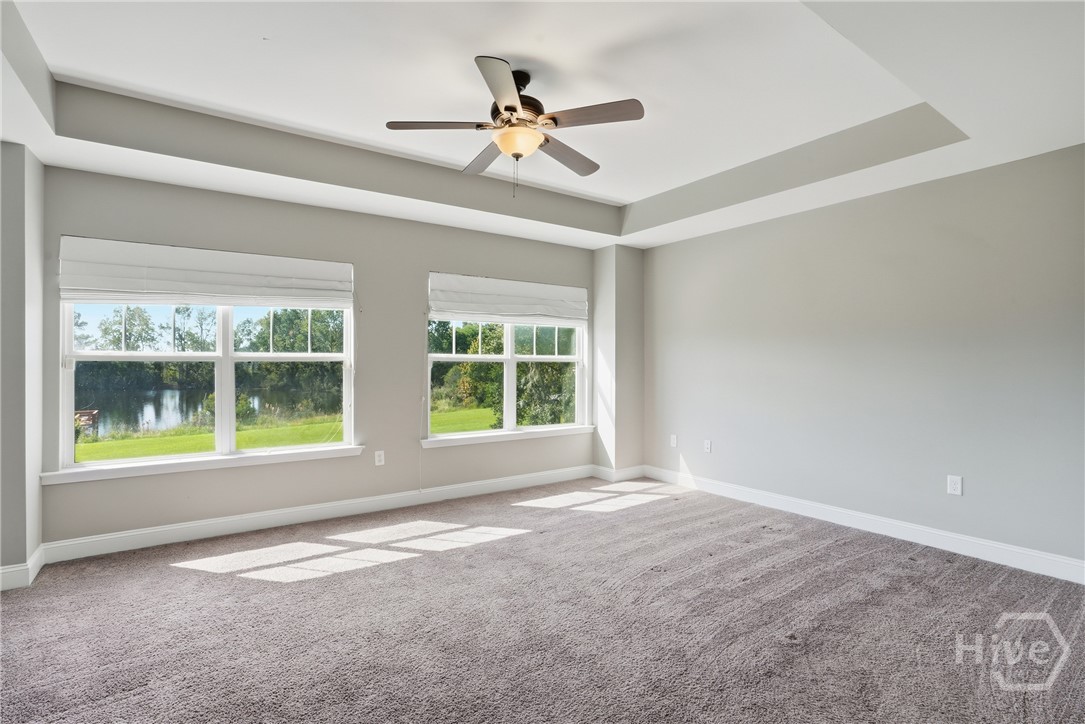 38 Eagle Lane Midway, GA 31320 - Photo 21 of 48