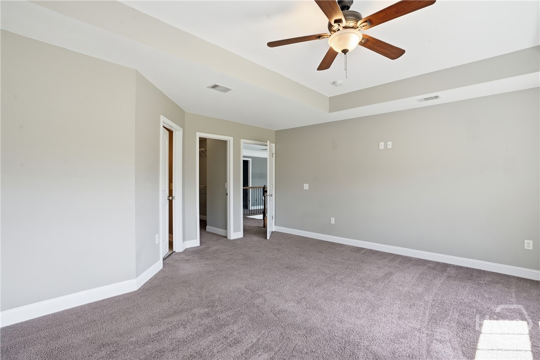 38 Eagle Lane Midway, GA 31320 - Photo 22 of 48