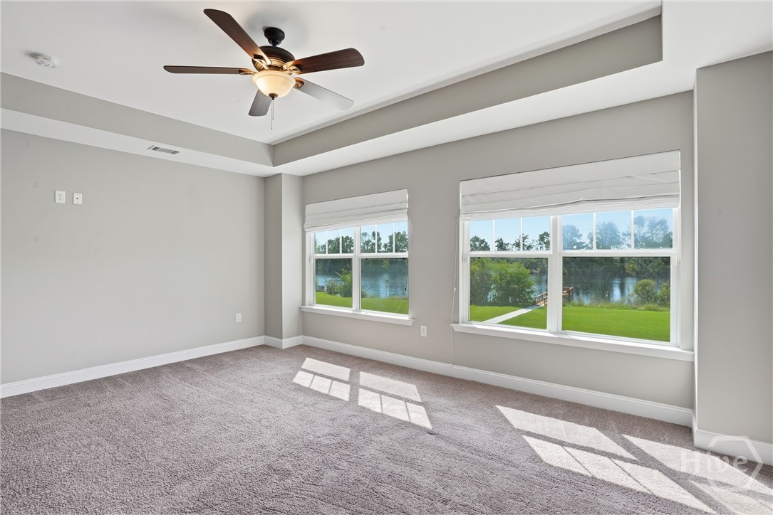 38 Eagle Lane Midway, GA 31320 - Photo 23 of 48