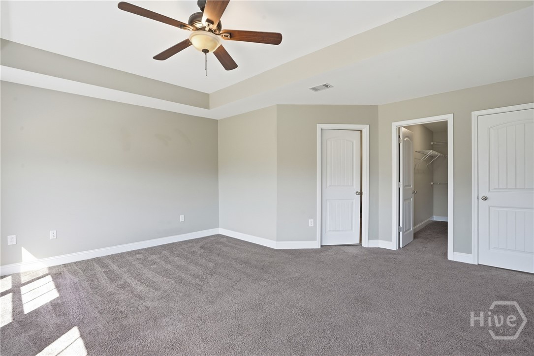 38 Eagle Lane Midway, GA 31320 - Photo 24 of 48