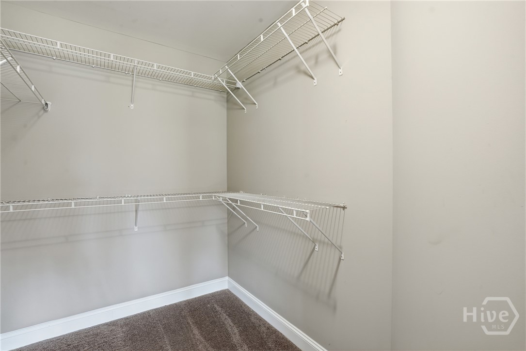 38 Eagle Lane Midway, GA 31320 - Photo 25 of 48