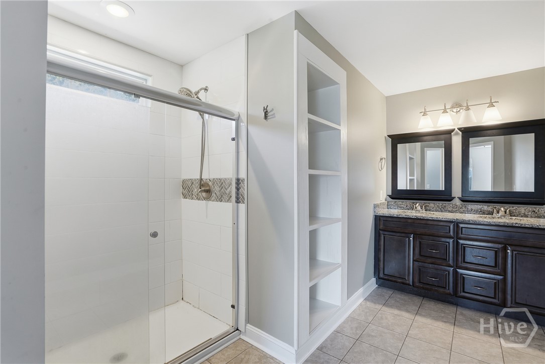 38 Eagle Lane Midway, GA 31320 - Photo 26 of 48