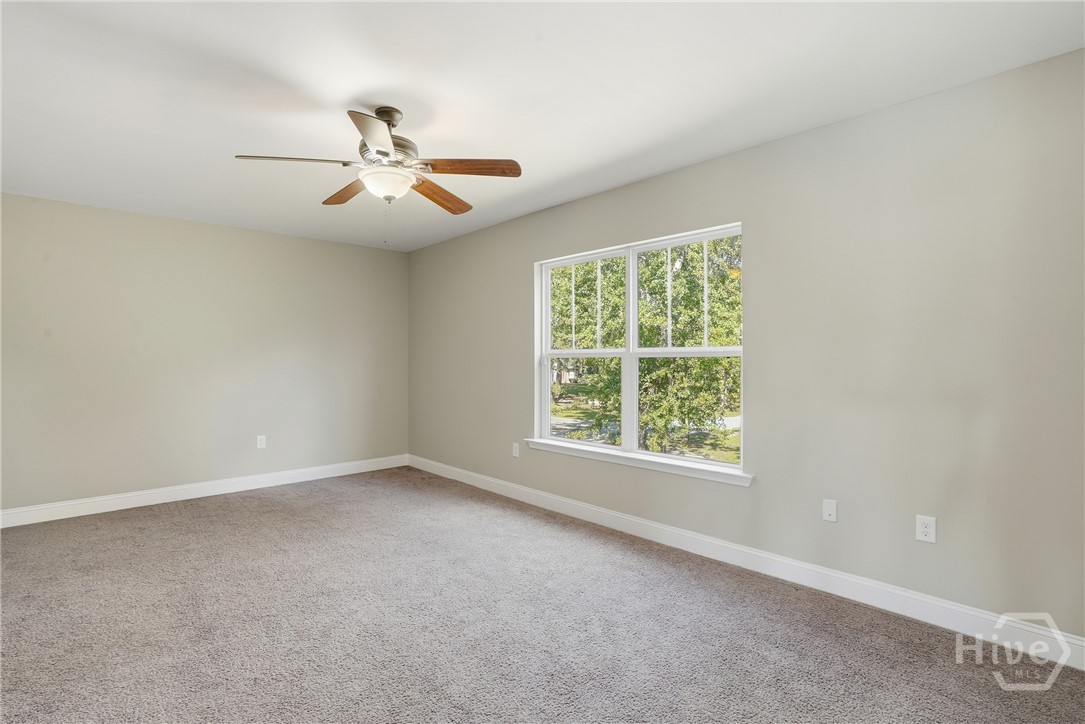 38 Eagle Lane Midway, GA 31320 - Photo 27 of 48