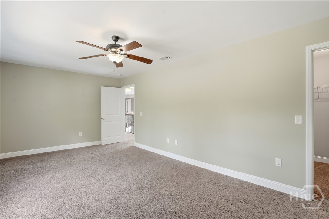 38 Eagle Lane Midway, GA 31320 - Photo 28 of 48