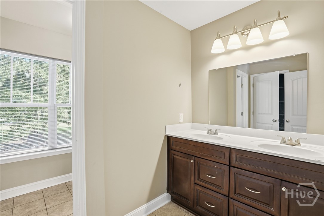 38 Eagle Lane Midway, GA 31320 - Photo 29 of 48