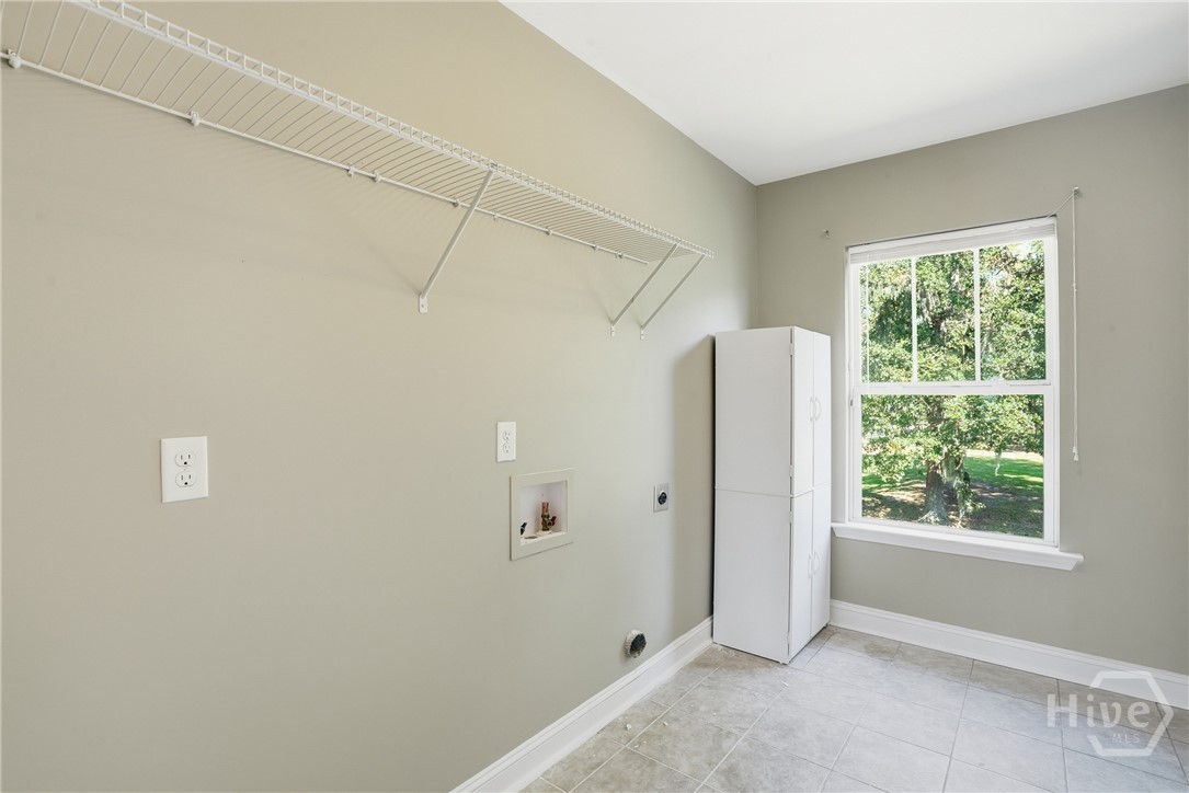 38 Eagle Lane Midway, GA 31320 - Photo 30 of 48