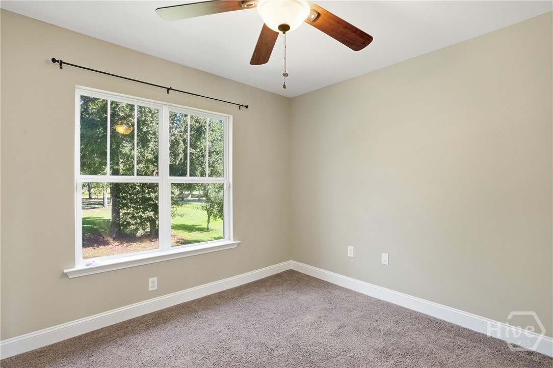 38 Eagle Lane Midway, GA 31320 - Photo 31 of 48