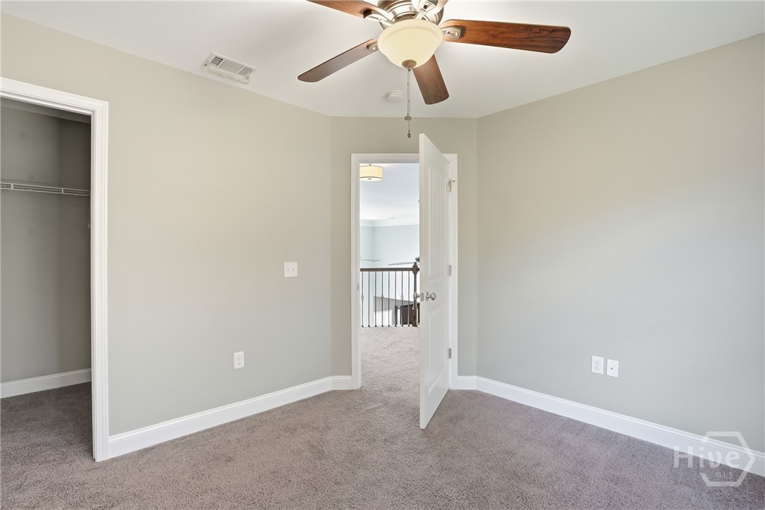 38 Eagle Lane Midway, GA 31320 - Photo 32 of 48