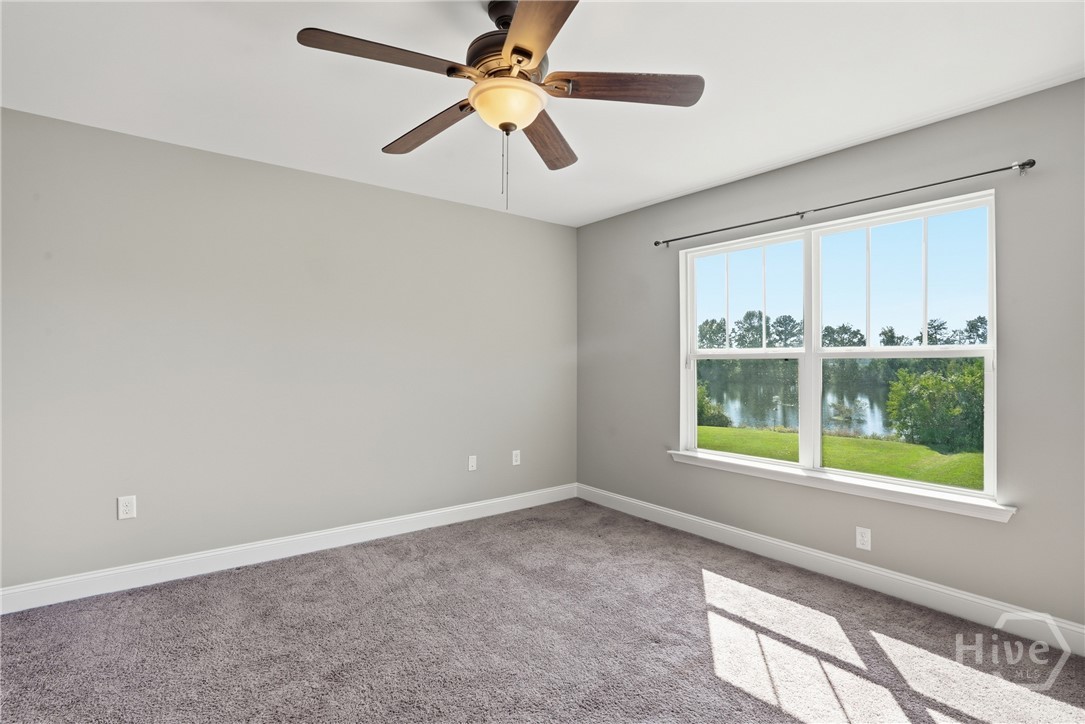 38 Eagle Lane Midway, GA 31320 - Photo 33 of 48