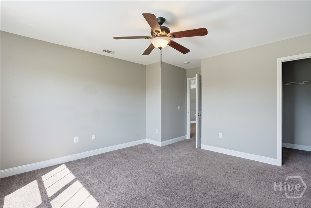 38 Eagle Lane Midway, GA 31320 - Photo 34 of 48