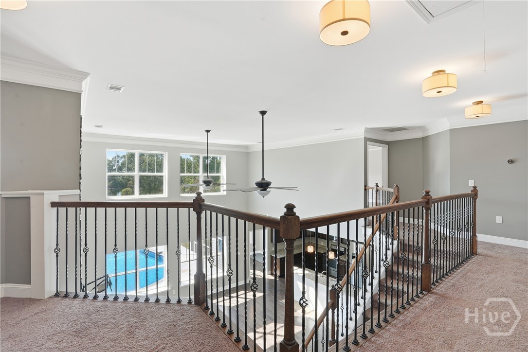 38 Eagle Lane Midway, GA 31320 - Photo 36 of 48