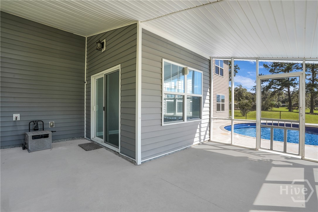 38 Eagle Lane Midway, GA 31320 - Photo 37 of 48