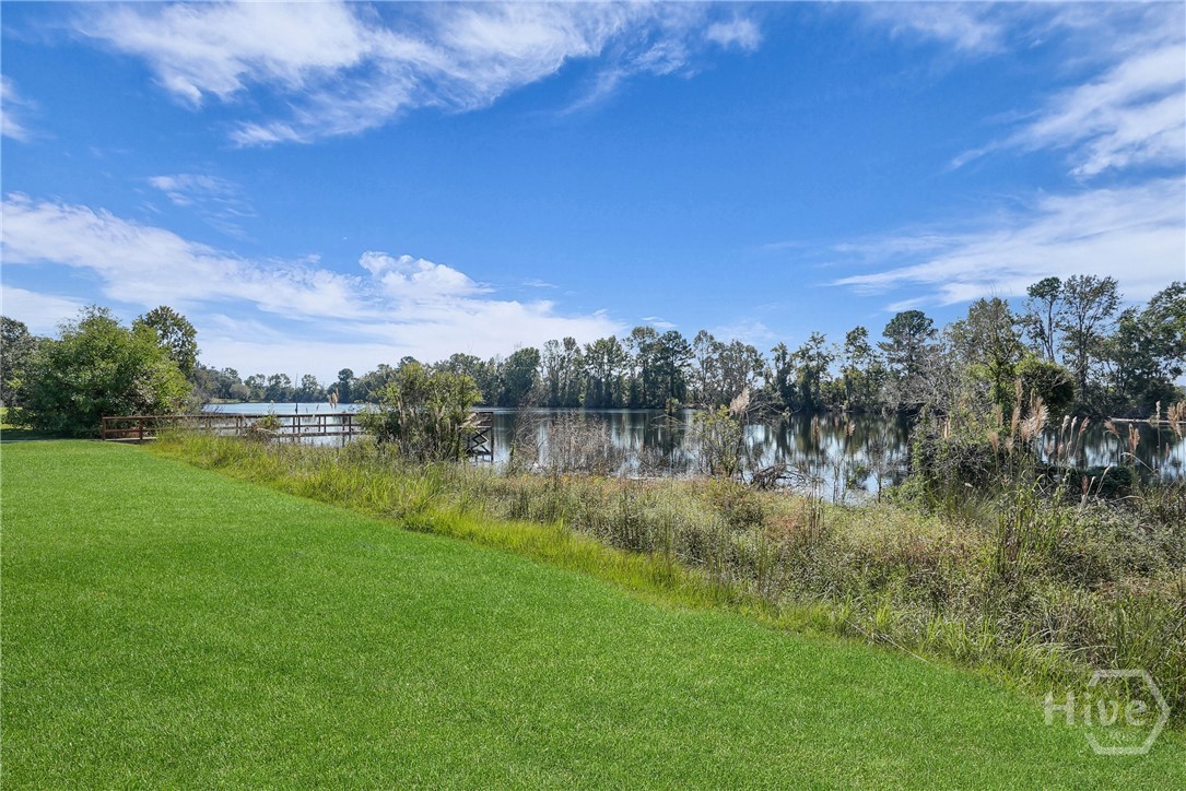 38 Eagle Lane Midway, GA 31320 - Photo 48 of 48