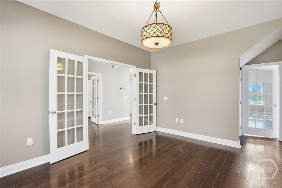 38 Eagle Lane Midway, GA 31320 - Photo 6 of 48