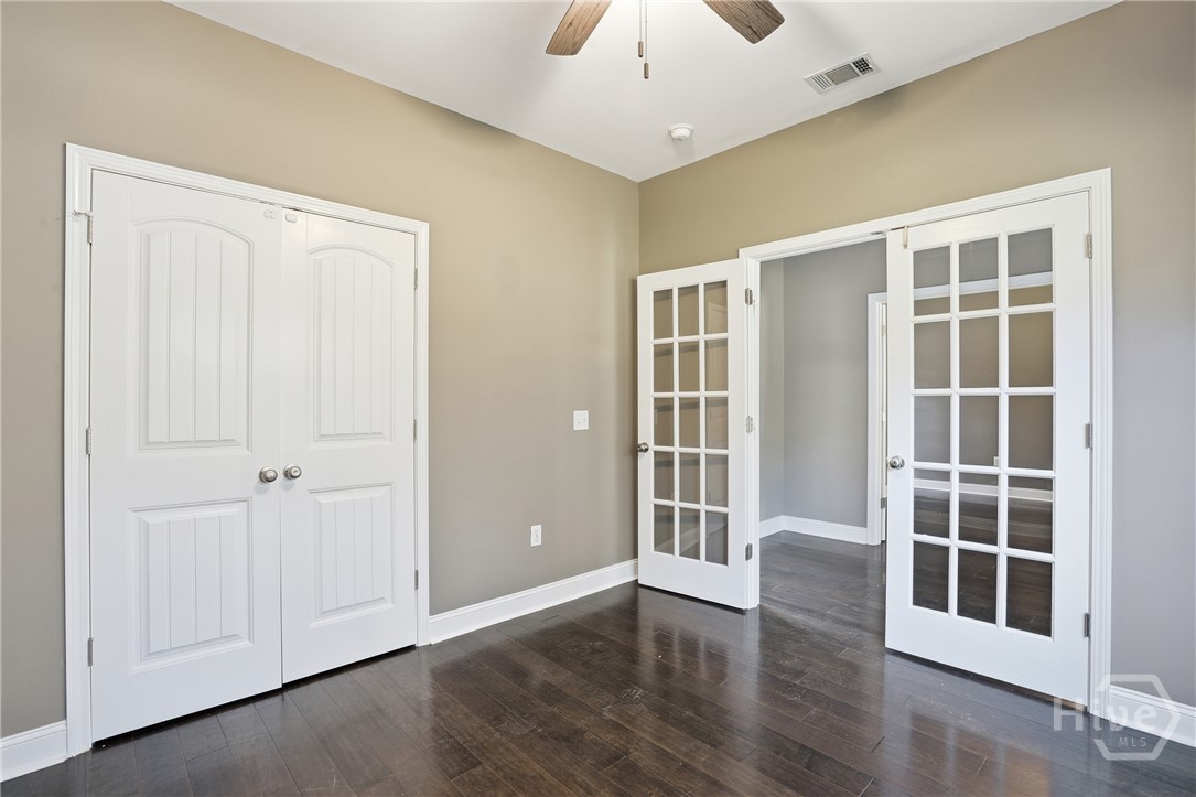 38 Eagle Lane Midway, GA 31320 - Photo 7 of 48