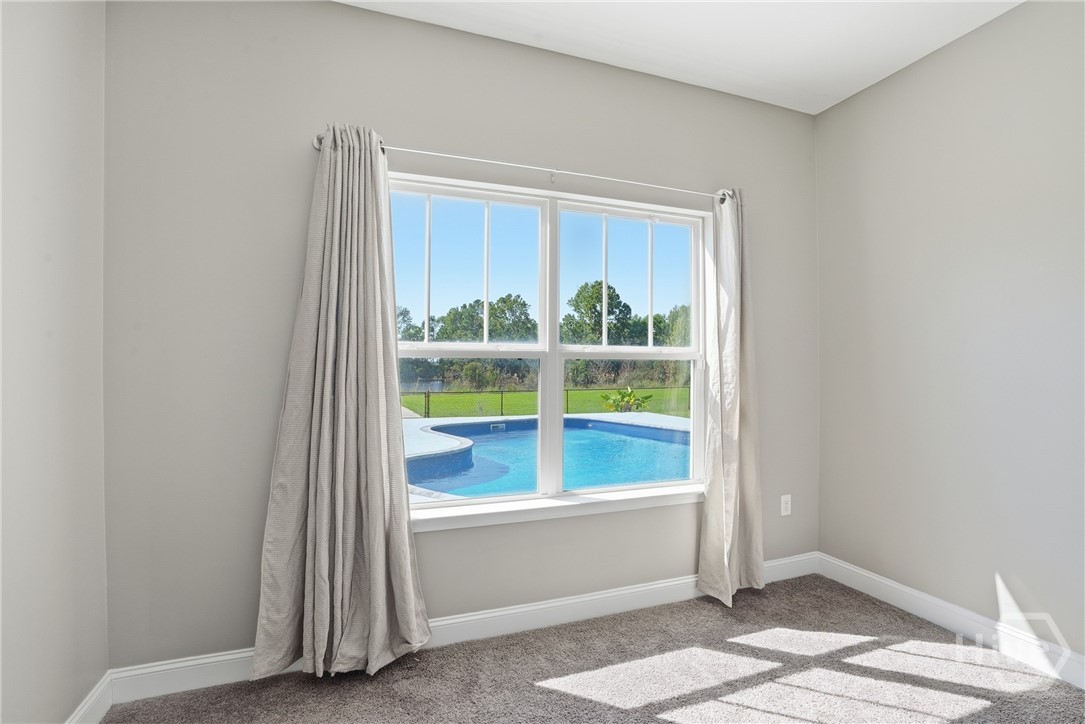 38 Eagle Lane Midway, GA 31320 - Photo 8 of 48