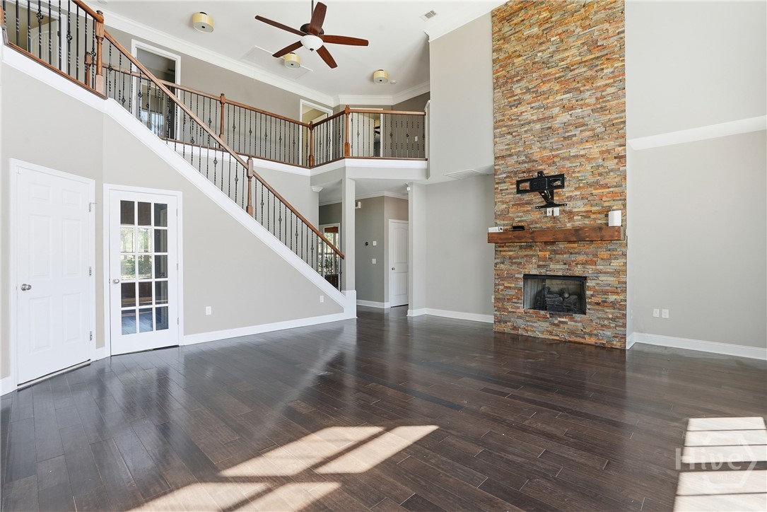 38 Eagle Lane Midway, GA 31320 - Photo 10 of 48